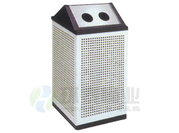 �����wʽ��ƛ_������ͰHT-GZ5250,�_��,����Ͱ,�_��,����Ͱ,